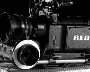 Cinematography-Courses